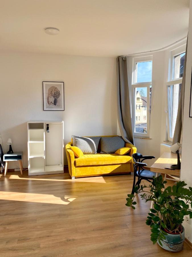 דיסבורג 2 Rooms, Free Parking, 25 Min To Duesseldorf, 150 Mbps Wlan מראה חיצוני תמונה