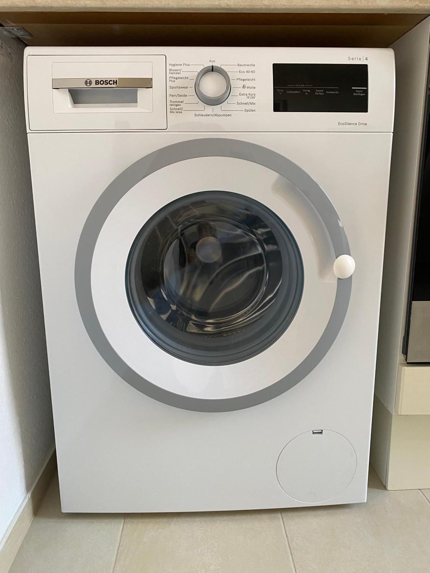 דיסבורג 2 Rooms, Free Parking, 25 Min To Duesseldorf, 150 Mbps Wlan מראה חיצוני תמונה