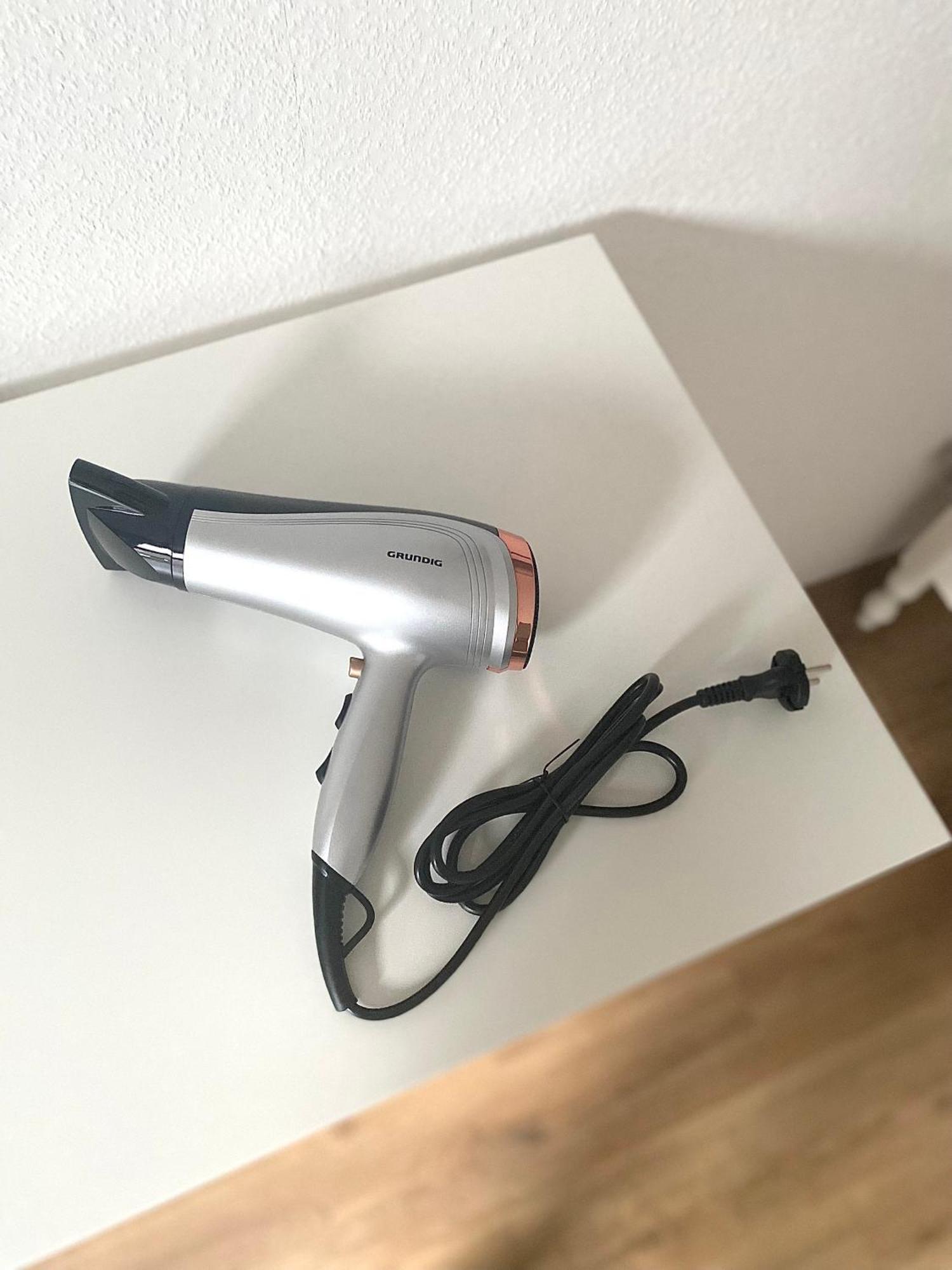 דיסבורג 2 Rooms, Free Parking, 25 Min To Duesseldorf, 150 Mbps Wlan מראה חיצוני תמונה
